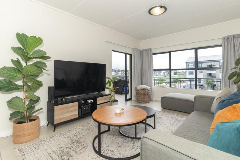 2 Bedroom Property for Sale in The Huntsman Western Cape